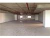 Office Space for Sale in Hyderabad